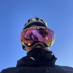Casper Graves - Facebook