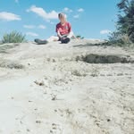caspergraves_7 calistenia - @caspergraves_calistenia - Instagram