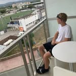 @caspergraves_ - Instagram