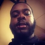 Aaron Casper - @caspergreene - Instagram