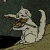 Casper - @casper.greenery - TikTok