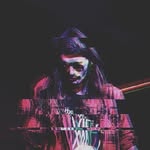 Casper Green - @casper.green.ethers - Instagram