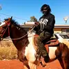 Casper Green - @casper.green - TikTok