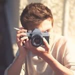 Casper Greene - @casper_lee__greene - Instagram
