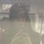 Casper Greene - Facebook