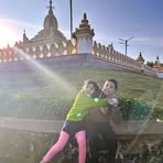 Greennie Casper - Facebook