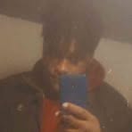 Kasper Greene - Facebook