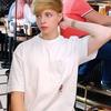Casper Griffin - @caspergriffin - TikTok