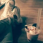 Casper Griffin - Facebook