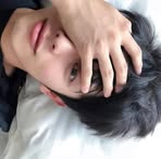 Casper Griffin - Facebook