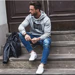 casper griffin - @casperblakegriffin - Instagram