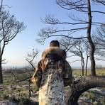 Casper Griffin - Facebook