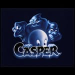 caspergriffin - @cass91763 - Instagram
