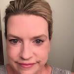 Cheryl Griffin - @caspergriffin - Instagram