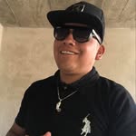 Casper González Gutierrez - @terceraexpresion - Instagram
