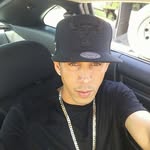 Casper Gutiérrez - @gutierrez_casper - Instagram