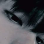 Casper Gutierrez - Facebook