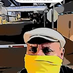 Casper Gutierrez - Facebook