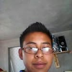 Casper Gutierrez - @bombobil95.gmail - Instagram