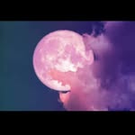 Casper Gutiérrez - @caspergutierrez3 - Instagram