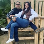Casper Gutierrez - @caspermateo408 - Instagram