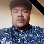 Casper Gutiérrez - Facebook
