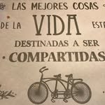 Casper Gutiérrez - @ernestomenduco - Instagram