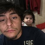 Casper Gutierrez - @cspr18 - Instagram