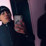 Casper Gutiérrez - @casper_guitiereez - Instagram