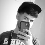 Casper Gutierrez - Facebook