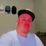 Casper Gutierrez Villarruel - @caspergutierrezvillarruel - Instagram