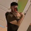 caspergutierrez3 - @caspergutierrez3 - TikTok