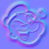 Cazjaz - @caspergutierrez52 - TikTok