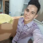 Javier Gutiérrez - @casper.gutierrez.775 - Instagram