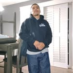Adam DontTripp - @casper_guzman45 - Instagram