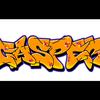 Casper - @casperguzman2 - TikTok
