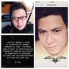 Casper Deguzman - @casperdeguzman0 - TikTok