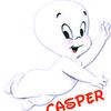 Casper Guzman342 - @casperguzman342 - TikTok