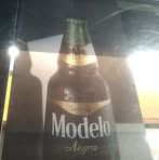 Casper Guzman - Facebook