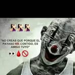 Casper Guzmán - Facebook