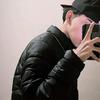Casper Guzman - @casper.guzman - TikTok