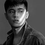 Casper Guzman - Facebook