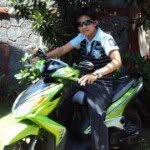 Casper Guzman - @vip3ranghel - Instagram