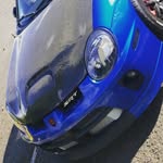 Casper Guzman - @xcasper8 - Instagram