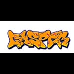 Casper Guzman - @guzman_casper - Instagram