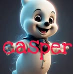Casper Guzman - Facebook