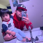 Casper Guzman - Facebook
