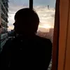 Casper Guzman - @2178016364 - TikTok