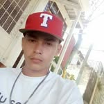 CASPER GUZMAN - @guzmancasper - Instagram