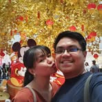 Casper Guzman - Facebook